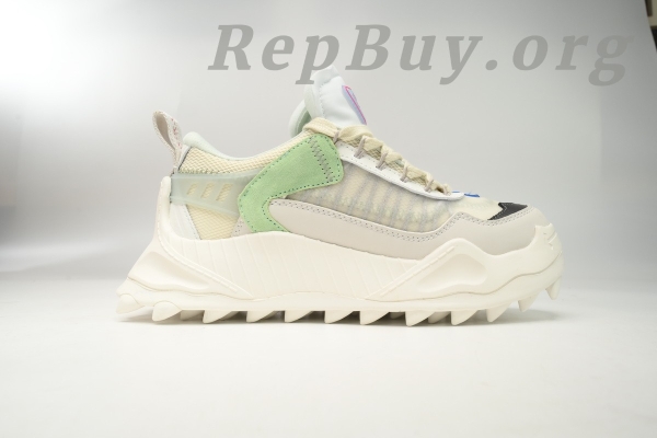 Off-White Odsy-1000 replica, high quality Off-White Odsy-1000 rep, best Off-White Odsy-1000 copy, 1:1 Off-White Odsy-1000 Tech White, OMIA139F 21FAB00 10445 rep shoes, premium replica sneakers, top tier Off-White Odsy-1000 clone