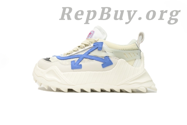 Off-White Odsy-1000 replica, high quality Off-White Odsy-1000 rep, best Off-White Odsy-1000 copy, 1:1 Off-White Odsy-1000 Tech White, OMIA139F 21FAB00 10445 rep shoes, premium replica sneakers, top tier Off-White Odsy-1000 clone