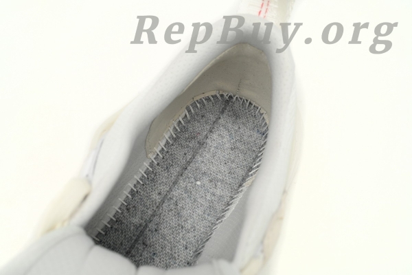 Off-White Odsy-1000 White OMIA139C 99FAB00 10100 - 图片 5