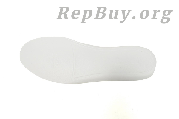 Off-White Odsy-1000 White OMIA139C 99FAB00 10100 - 图片 6