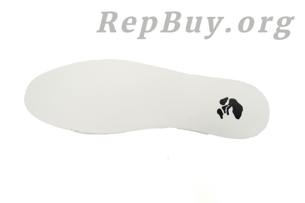 Off-White Odsy-1000 White OMIA139C 99FAB00 10100 - 图片 7