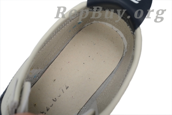Onitsuka Tiger Mexico 66 Birch India Ink 2022 DL408-1659 - 图片 9