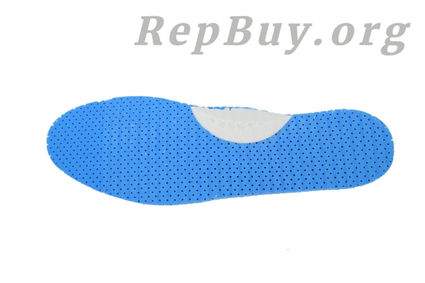 Onitsuka Tiger Mexico 66 Birch India Ink 2022 DL408-1659 - 图片 8