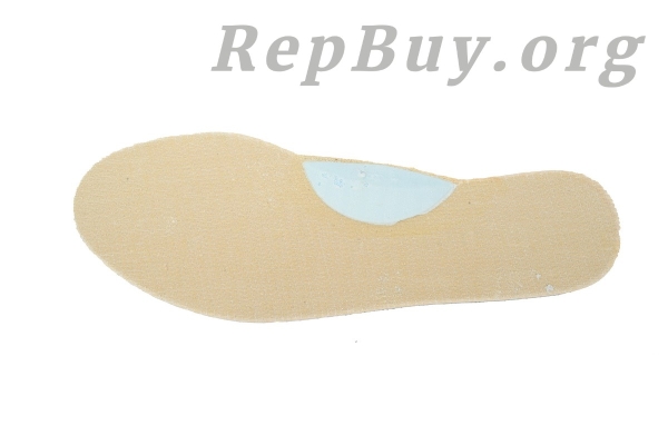 Onitsuka Tiger Mexico 66 Slip-On White TH528N-0101 - 图片 8