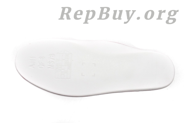 Top Version  Air Jordan 11 Cherry CT8012-116 - 图片 5