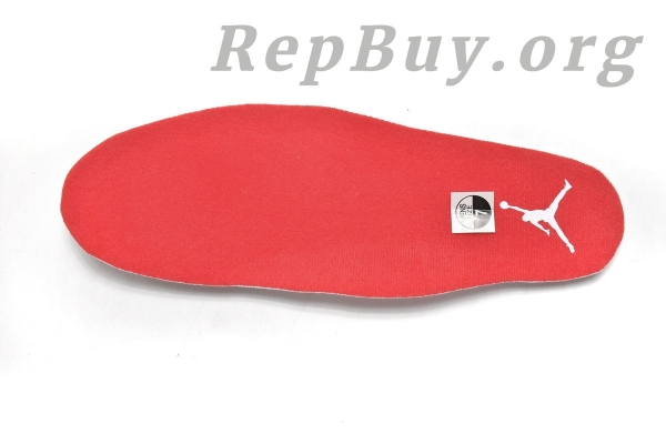 Top Version  Air Jordan 11 Cherry CT8012-116 - 图片 6