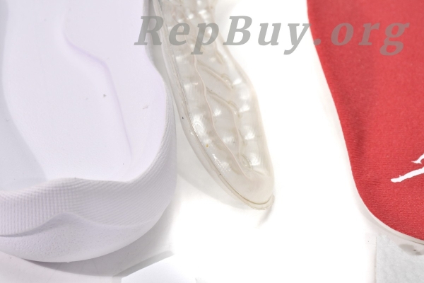 Top Version  Air Jordan 11 Cherry CT8012-116 - 图片 22
