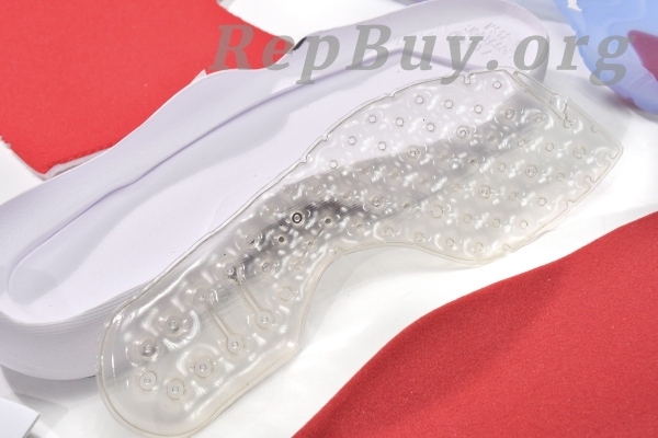 Top Version  Air Jordan 11 Cherry CT8012-116 - 图片 23