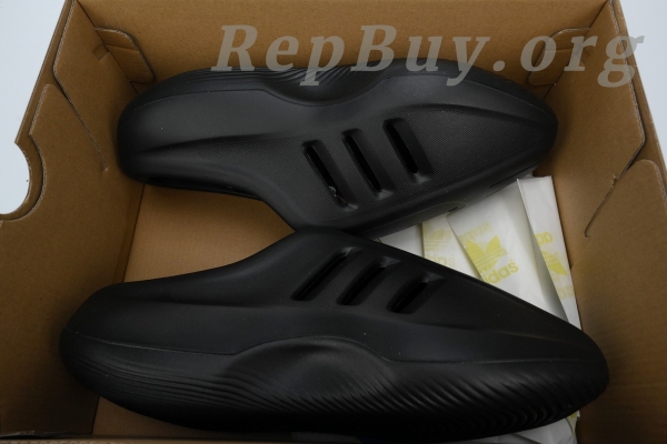 Top Version Adidas Originals AdiFom llnfinity IG6969 - 图片 10