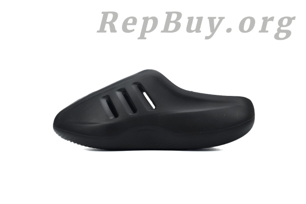 Top Version Adidas Originals AdiFom llnfinity IG6969