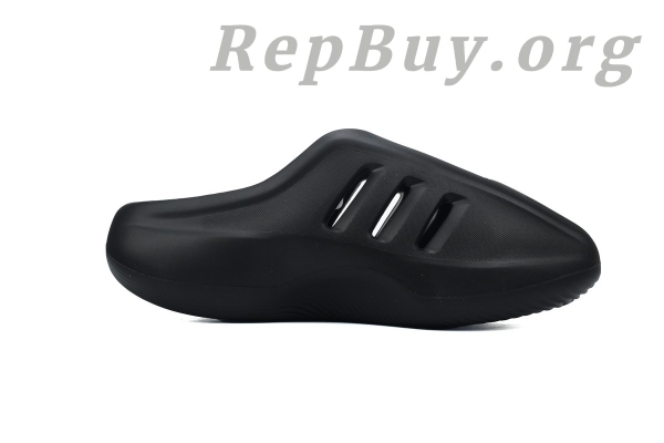 Top Version Adidas Originals AdiFom llnfinity IG6969 - 图片 2
