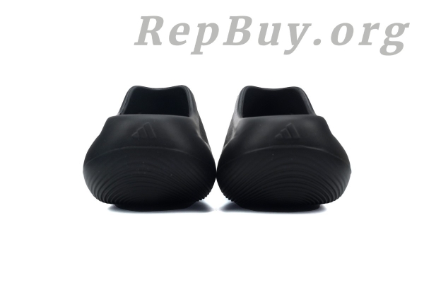 Top Version Adidas Originals AdiFom llnfinity IG6969 - 图片 3