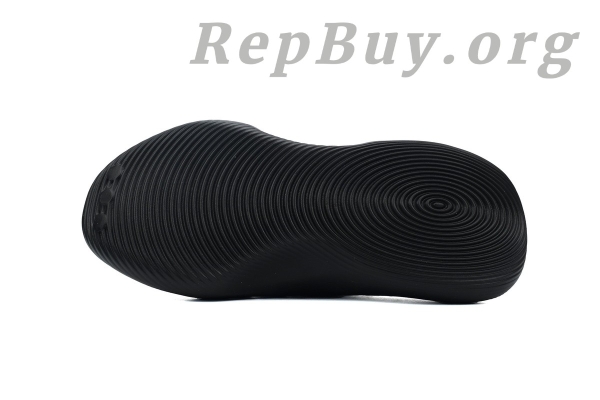 Top Version Adidas Originals AdiFom llnfinity IG6969 - 图片 4