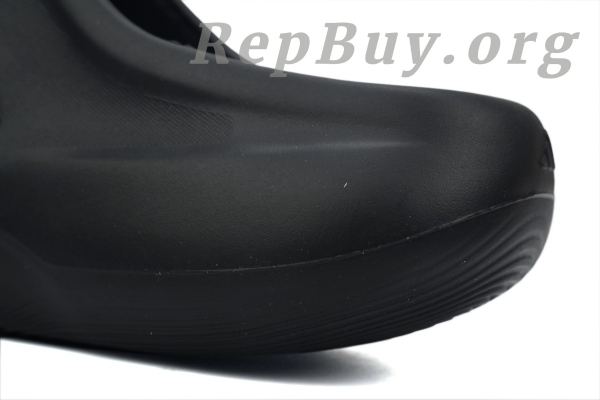 Top Version Adidas Originals AdiFom llnfinity IG6969 - 图片 5