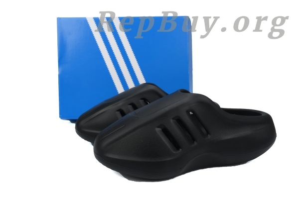 Top Version Adidas Originals AdiFom llnfinity IG6969 - 图片 9