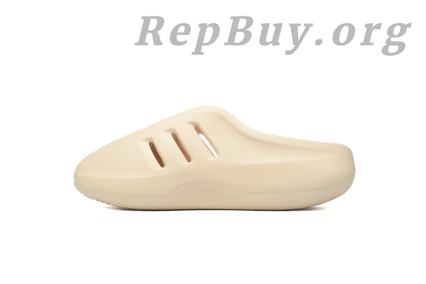 Top Version adidas originals AdiFom lnfinity IH0355