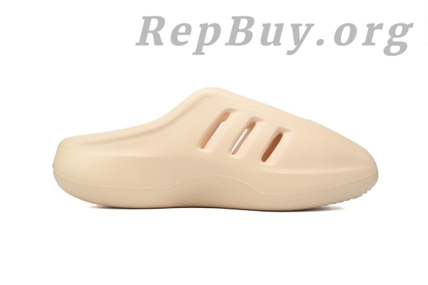 Top Version adidas originals AdiFom lnfinity IH0355 - 图片 2