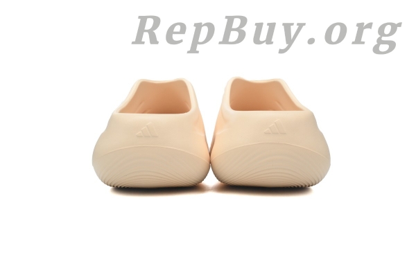 Top Version adidas originals AdiFom lnfinity IH0355 - 图片 3
