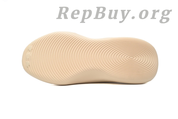 Top Version adidas originals AdiFom lnfinity IH0355 - 图片 4