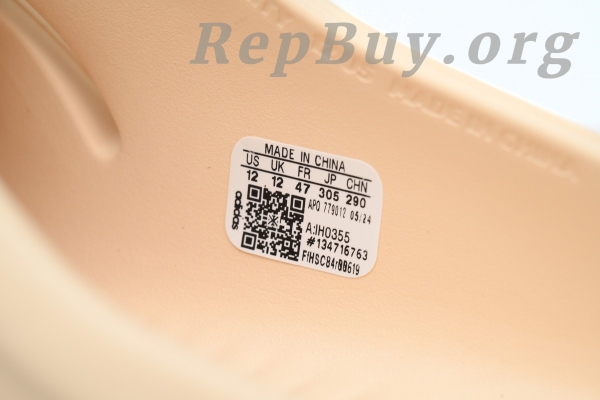 Top Version adidas originals AdiFom lnfinity IH0355 - 图片 6