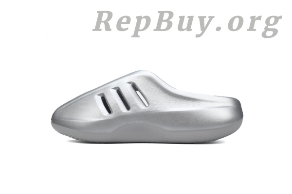 Top Version adidas originals AdiFom lnfinity IH2814