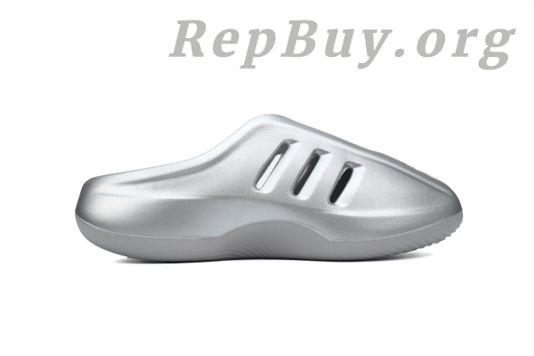 Top Version adidas originals AdiFom lnfinity IH2814 - 图片 2