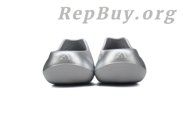 Top Version adidas originals AdiFom lnfinity IH2814 - 图片 3