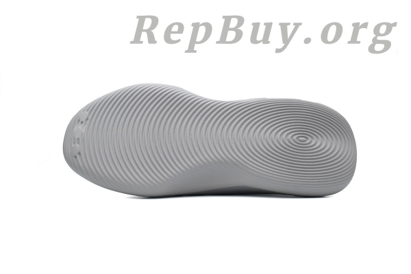 Top Version adidas originals AdiFom lnfinity IH2814 - 图片 4