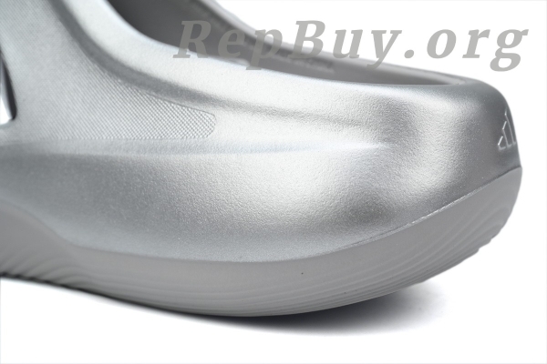 Top Version adidas originals AdiFom lnfinity IH2814 - 图片 5