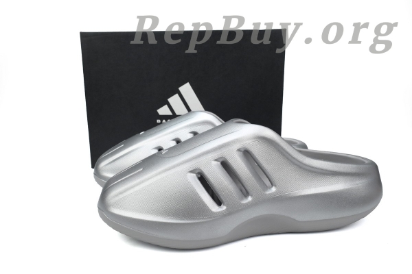 Top Version adidas originals AdiFom lnfinity IH2814 - 图片 9