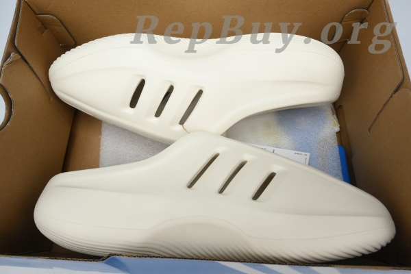 Top Version adidas originals AdiFom lnfinity JH6766 - 图片 10