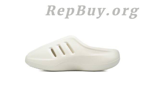 Top Version adidas originals AdiFom lnfinity JH6766