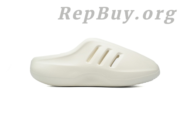 Top Version adidas originals AdiFom lnfinity JH6766 - 图片 2