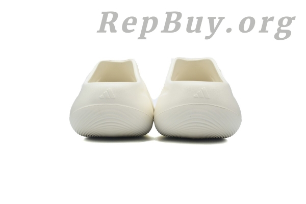 Top Version adidas originals AdiFom lnfinity JH6766 - 图片 3