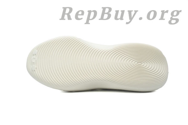 Top Version adidas originals AdiFom lnfinity JH6766 - 图片 4