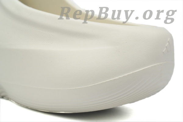 Top Version adidas originals AdiFom lnfinity JH6766 - 图片 5