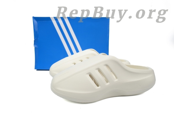 Top Version adidas originals AdiFom lnfinity JH6766 - 图片 9