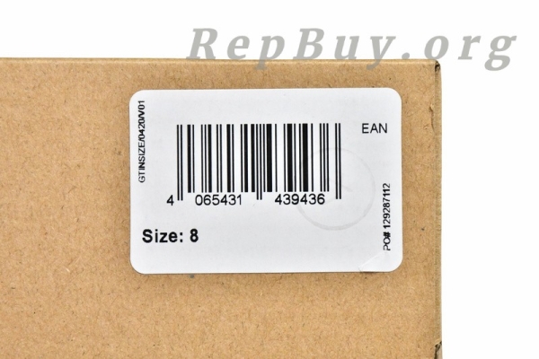 Top Version adidas originals Yeezy Foam Runner Onyx HP8739 - 图片 14