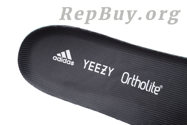 Top Version adidas Yeezy Boost 700 V2 Vanta FU6684 - 图片 8