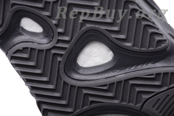Top Version adidas Yeezy Boost 700 V2 Vanta FU6684 - 图片 12