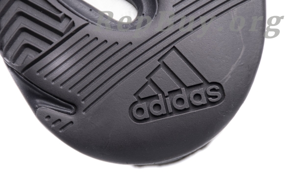 Top Version adidas Yeezy Boost 700 V2 Vanta FU6684 - 图片 11