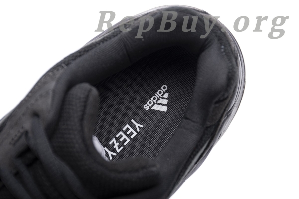 Top Version adidas Yeezy Boost 700 V2 Vanta FU6684 - 图片 10