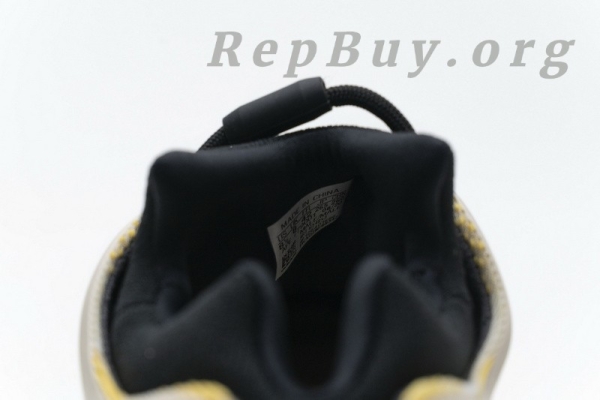 Top Version adidas Yeezy 700 V3 Srphym G54853 - 图片 4