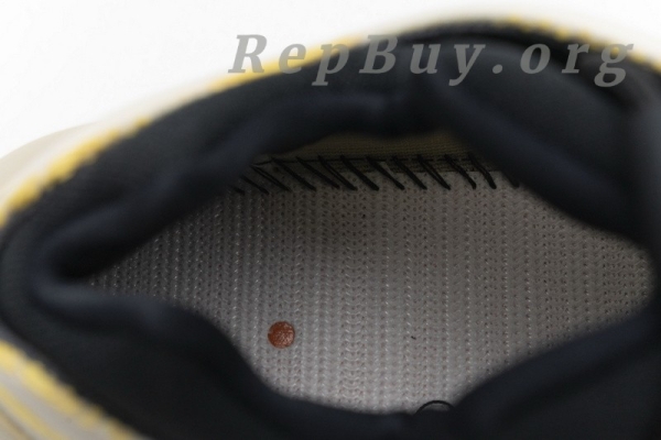 Top Version adidas Yeezy 700 V3 Srphym G54853 - 图片 5