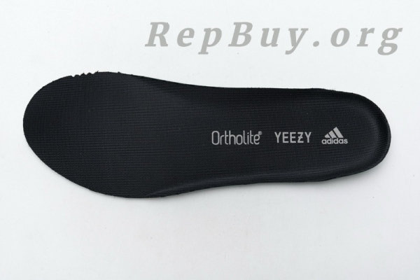Top Version adidas Yeezy 700 V3 Srphym G54853 - 图片 7
