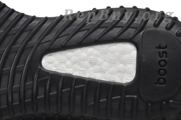 Top Version adidas Yeezy Boost 350 V2 Carbon Beluga HQ7045 - 图片 6