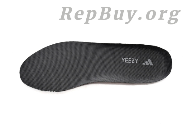 Top Version adidas Yeezy Boost 350 V2 Carbon Beluga HQ7045 - 图片 13