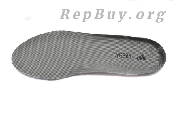 Top Version adidas Yeezy Boost 350 V2 Granite HQ2059 - 图片 11