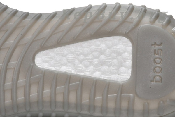 Top Version adidas Yeezy Boost 350 V2 Granite HQ2059 - 图片 6