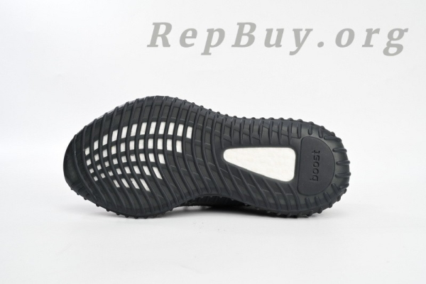 Top Version adidas Yeezy Boost 350 V2 MX Dark Salt ID4811 - Image 5